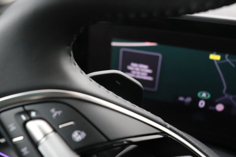 Škoda Kodiaq 1.5 TSI Business Edition Plus | 7 Persoons | Trekhaak | ACC | Camera | Keyless | Stoel+Stuurverwarming | Getint glas | 19 Inch