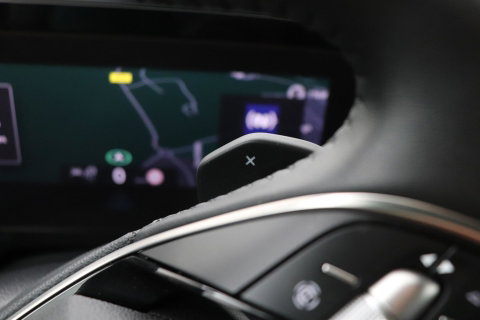 Škoda Kodiaq 1.5 TSI Business Edition Plus | 7 Persoons | Trekhaak | ACC | Camera | Keyless | Stoel+Stuurverwarming | Getint glas | 19 Inch