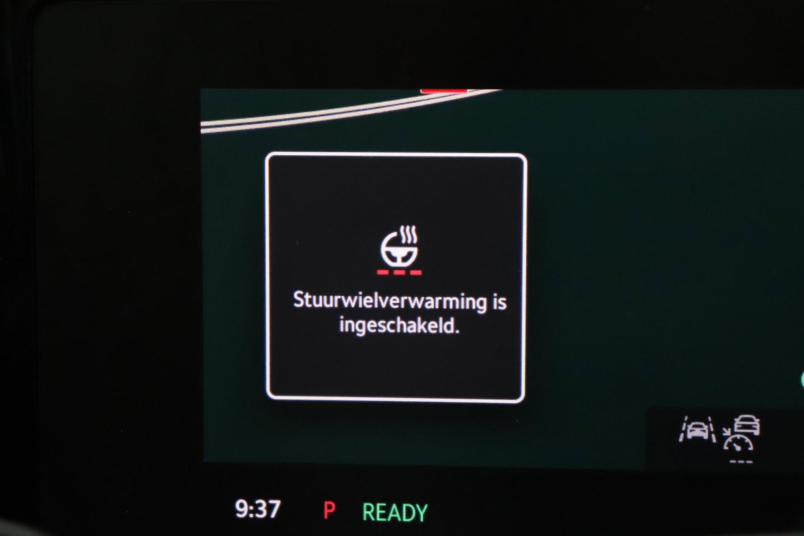 Škoda Kodiaq 1.5 TSI Business Edition Plus | 7 Persoons | Trekhaak | ACC | Camera | Keyless | Stoel+Stuurverwarming | Getint glas | 19 Inch