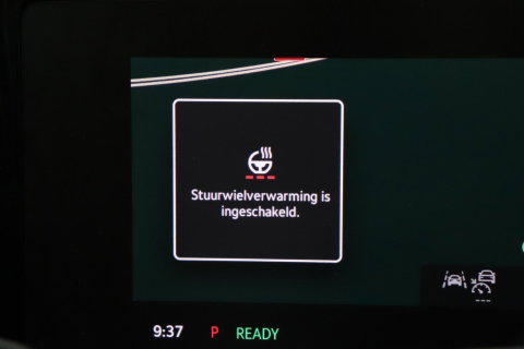 Škoda Kodiaq 1.5 TSI Business Edition Plus | 7 Persoons | Trekhaak | ACC | Camera | Keyless | Stoel+Stuurverwarming | Getint glas | 19 Inch