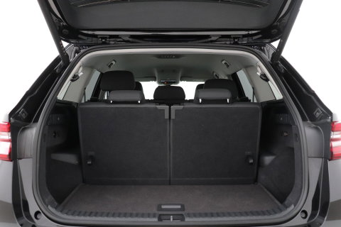 Škoda Kodiaq 1.5 TSI Business Edition Plus | 7 Persoons | Trekhaak | ACC | Camera | Keyless | Stoel+Stuurverwarming | Getint glas | 19 Inch