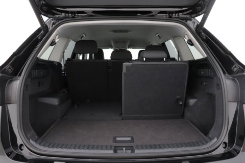 Škoda Kodiaq 1.5 TSI Business Edition Plus | 7 Persoons | Trekhaak | ACC | Camera | Keyless | Stoel+Stuurverwarming | Getint glas | 19 Inch