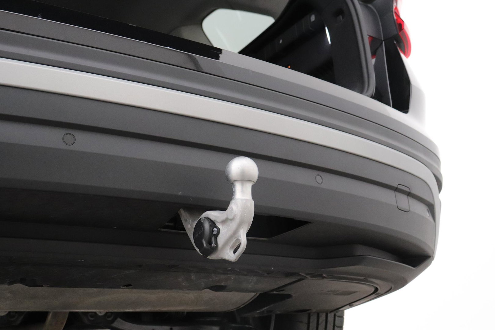 Škoda Kodiaq 1.5 TSI Business Edition Plus | 7 Persoons | Trekhaak | ACC | Camera | Keyless | Stoel+Stuurverwarming | Getint glas | 19 Inch
