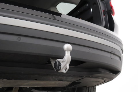 Škoda Kodiaq 1.5 TSI Business Edition Plus | 7 Persoons | Trekhaak | ACC | Camera | Keyless | Stoel+Stuurverwarming | Getint glas | 19 Inch