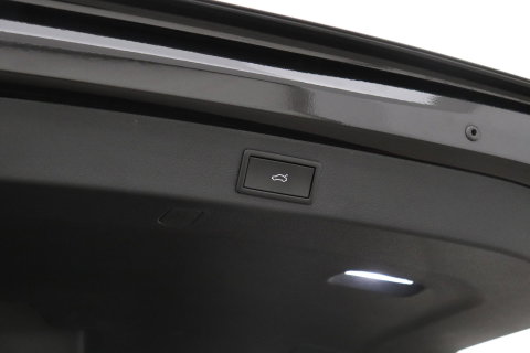 Škoda Kodiaq 1.5 TSI Business Edition Plus | 7 Persoons | Trekhaak | ACC | Camera | Keyless | Stoel+Stuurverwarming | Getint glas | 19 Inch
