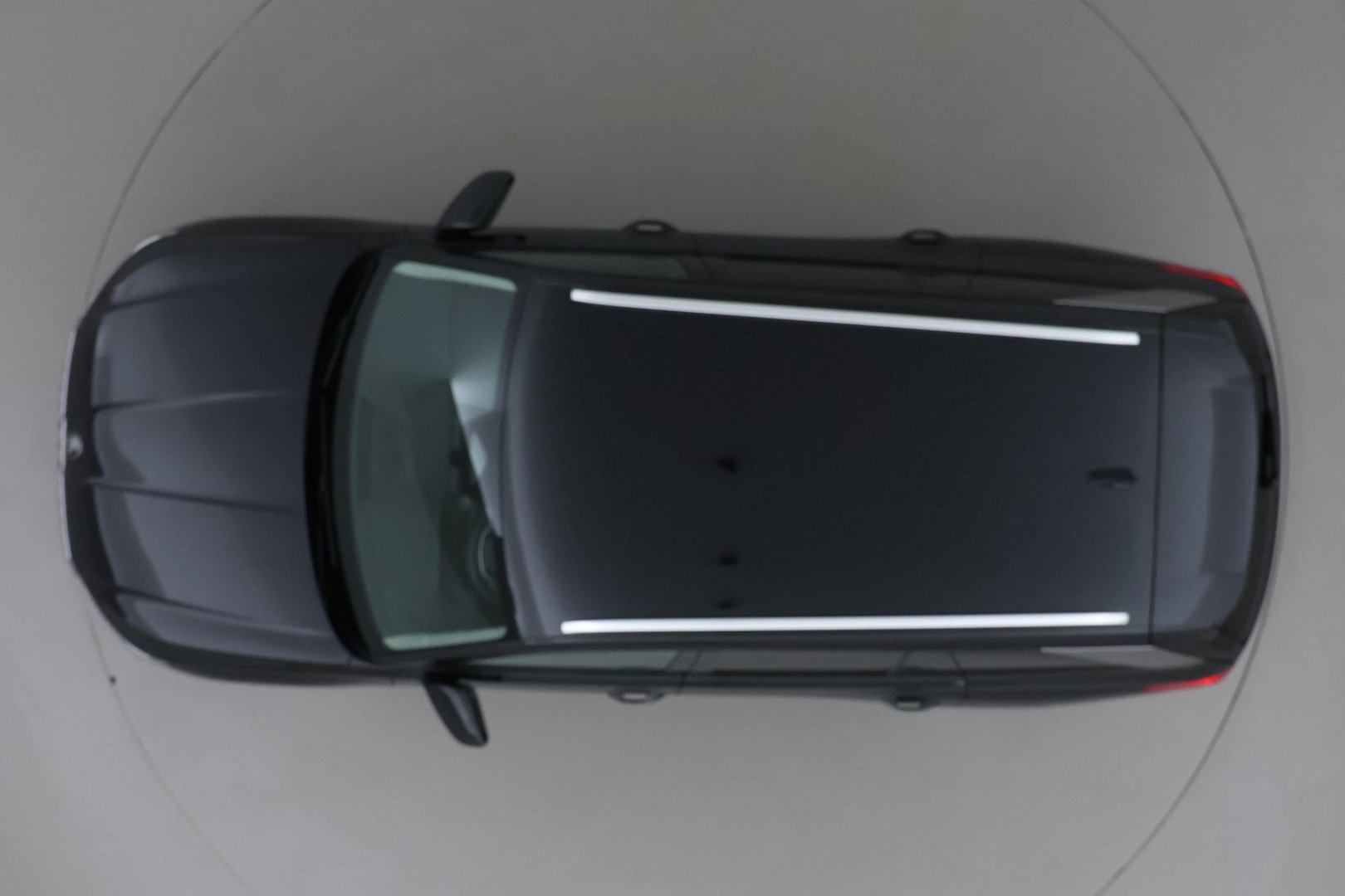 Škoda Kodiaq 1.5 TSI Business Edition Plus | 7 Persoons | Trekhaak | ACC | Camera | Keyless | Stoel+Stuurverwarming | Getint glas | 19 Inch