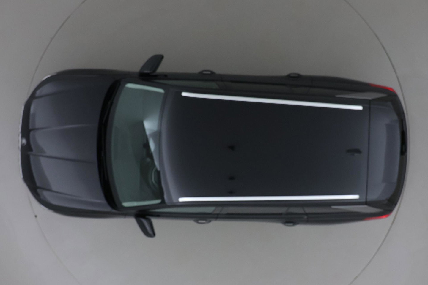 Škoda Kodiaq 1.5 TSI Business Edition Plus | 7 Persoons | Trekhaak | ACC | Camera | Keyless | Stoel+Stuurverwarming | Getint glas | 19 Inch