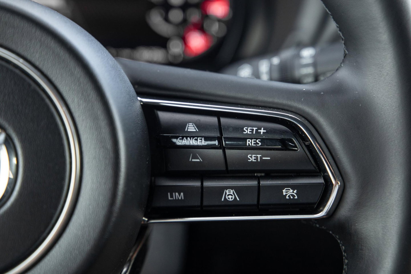 Mazda CX-60 2.5 e-SkyActiv PHEV Homura Plus PANORAMA DAK / CAMERA / CARPLAY / DEALER AUTO / STOELKOELING + VERWARMING