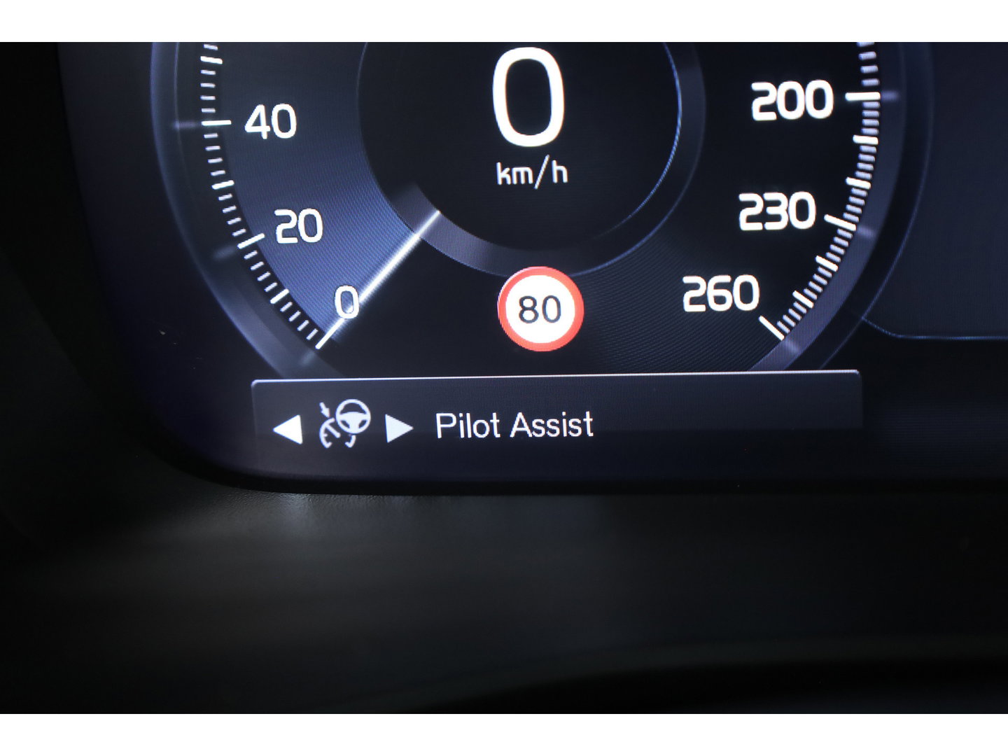 Volvo XC40 1.5 T5 Recharge Inscription | Pilot Assist | Apple CarPlay & Android | Navi |Stoel-Stuurverw. | Achteruitrijcamera | DAB