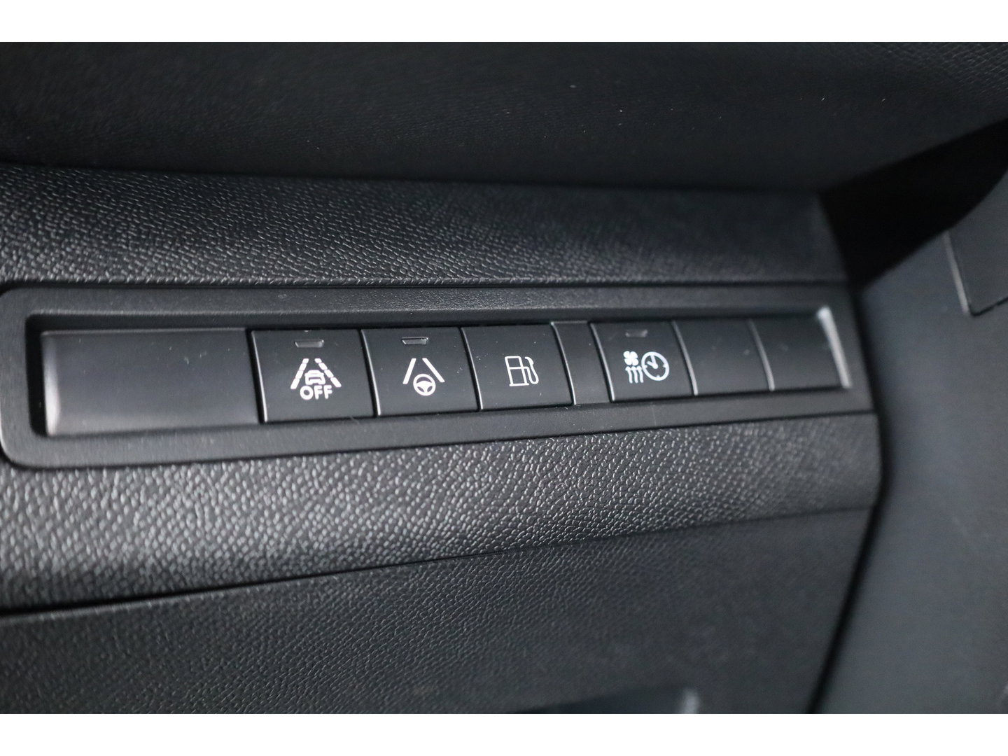 Peugeot 3008 1.6 HYbrid 225 GT | Rijklaar | Android Auto | Pano | Adapt. Cruise | Navi | Dodehoek. | Camera | DAB | 18"