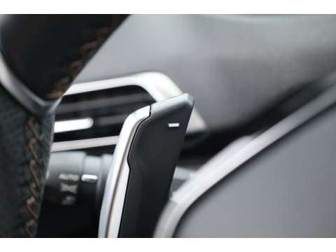 Peugeot 3008 1.6 HYbrid 225 GT | Rijklaar | Android Auto | Pano | Adapt. Cruise | Navi | Dodehoek. | Camera | DAB | 18"