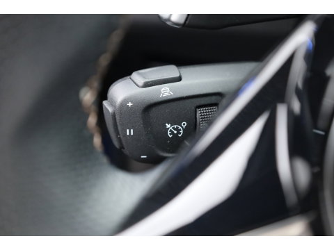 Peugeot 3008 1.6 HYbrid 225 GT | Rijklaar | Android Auto | Pano | Adapt. Cruise | Navi | Dodehoek. | Camera | DAB | 18"