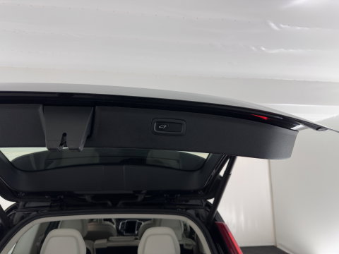 Volvo XC90 2.0 D5 AWD Inscription Aut. *PANO | LEATHER | FULL-LED | MEMORY-PACK | BLINDSPOT | KEYLESS | DIGI-COCKPIT | CAMERA | NAVI-FULLMAP | HEATED-CONTOURSEATS | TOWBAR |  HEAD-UP |  21''ALU*
