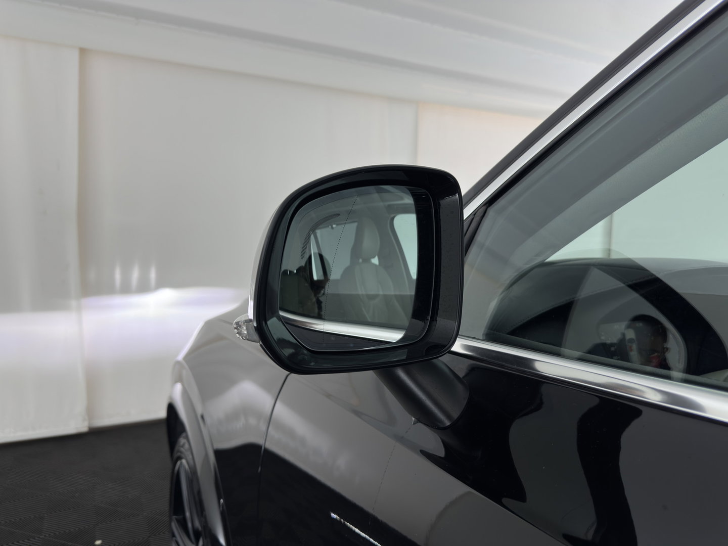 Volvo XC90 2.0 D5 AWD Inscription Aut. *PANO | LEATHER | FULL-LED | MEMORY-PACK | BLINDSPOT | KEYLESS | DIGI-COCKPIT | CAMERA | NAVI-FULLMAP | HEATED-CONTOURSEATS | TOWBAR |  HEAD-UP |  21''ALU*