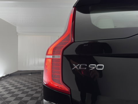 Volvo XC90 2.0 D5 AWD Inscription Aut. *PANO | LEATHER | FULL-LED | MEMORY-PACK | BLINDSPOT | KEYLESS | DIGI-COCKPIT | CAMERA | NAVI-FULLMAP | HEATED-CONTOURSEATS | TOWBAR |  HEAD-UP |  21''ALU*