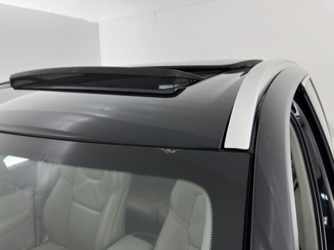 Volvo XC90 2.0 D5 AWD Inscription Aut. *PANO | LEATHER | FULL-LED | MEMORY-PACK | BLINDSPOT | KEYLESS | DIGI-COCKPIT | CAMERA | NAVI-FULLMAP | HEATED-CONTOURSEATS | TOWBAR |  HEAD-UP |  21''ALU*