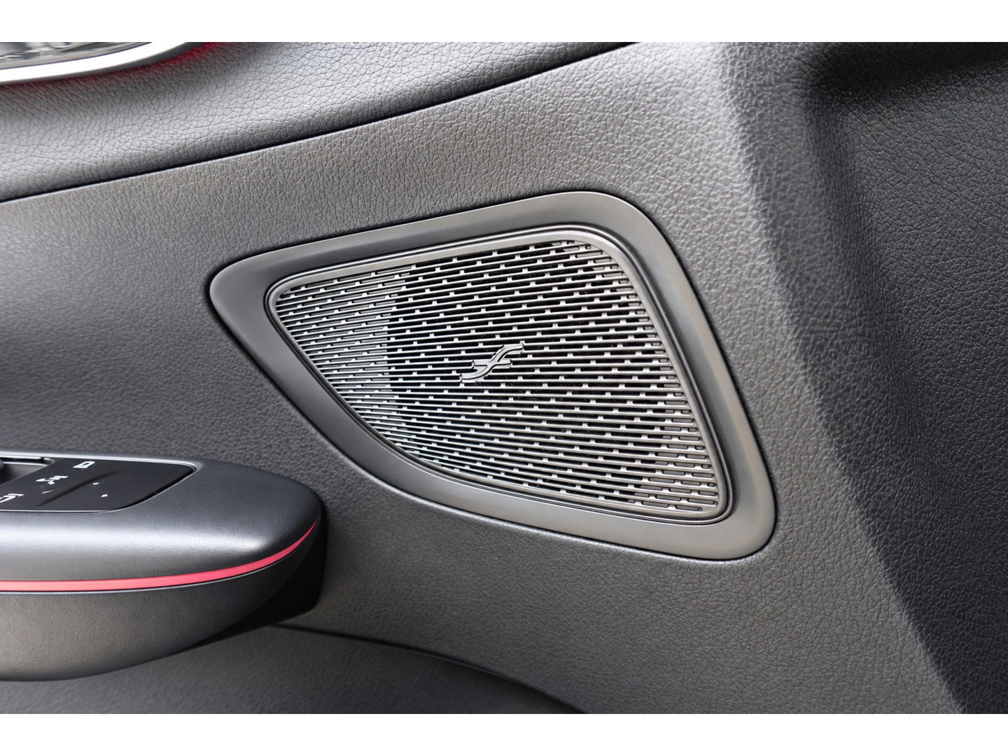 Mercedes-Benz C-Klasse 200 AMG Line PANO CAM SFEER VOL'