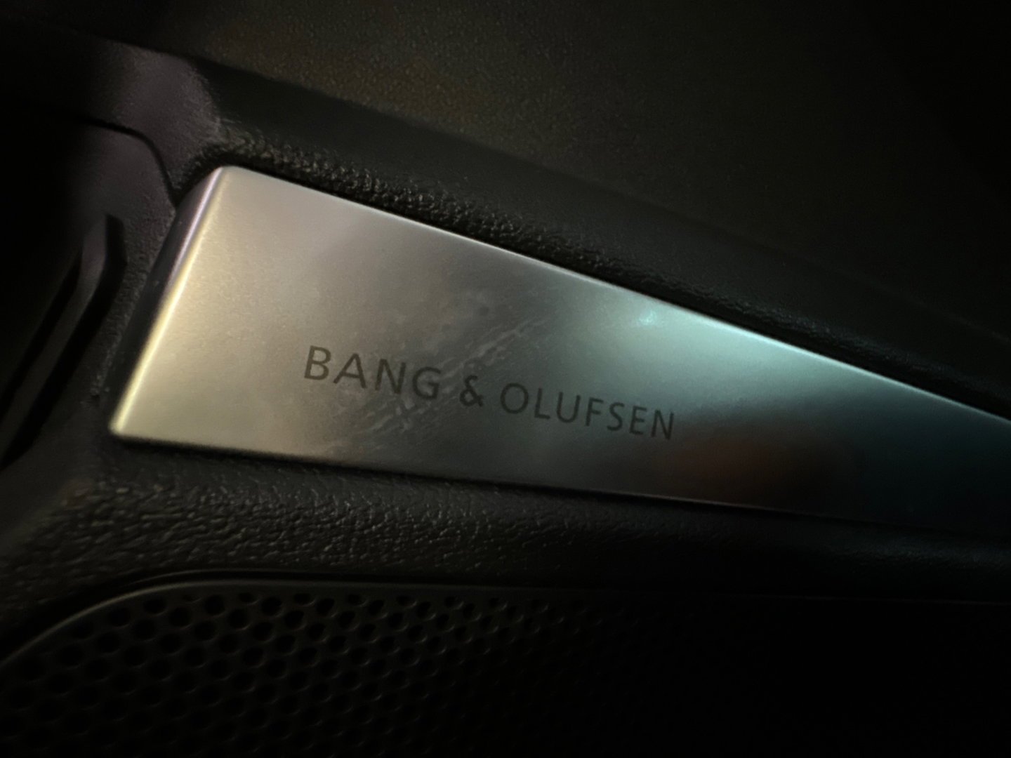Audi RS3 Sportback 2.5 TFSI quattro Pano|Alcantara|B&O|Camera