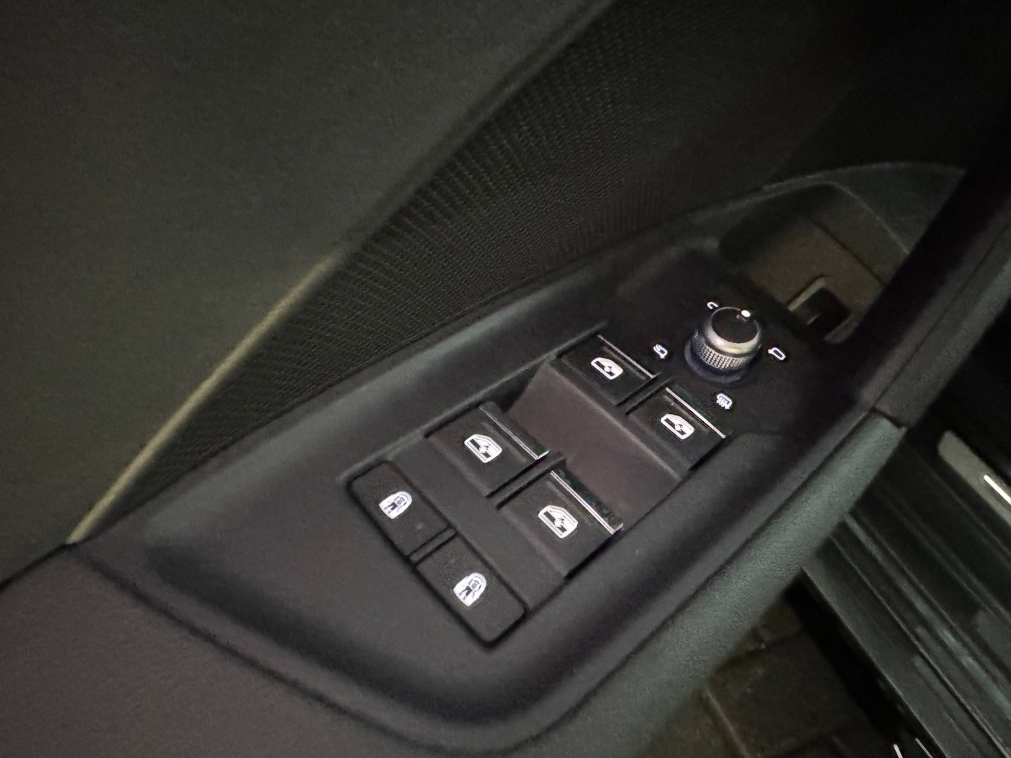Audi RS3 Sportback 2.5 TFSI quattro Pano|Alcantara|B&O|Camera