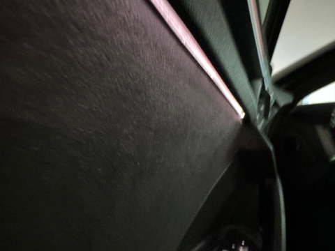 Audi RS3 Sportback 2.5 TFSI quattro Pano|Alcantara|B&O|Camera
