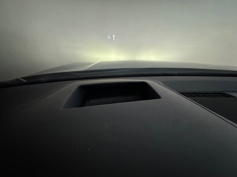 Volkswagen Golf 2.0 TSI R 4Motion Pano|Akra|HuD|Harman Kardon|ACC