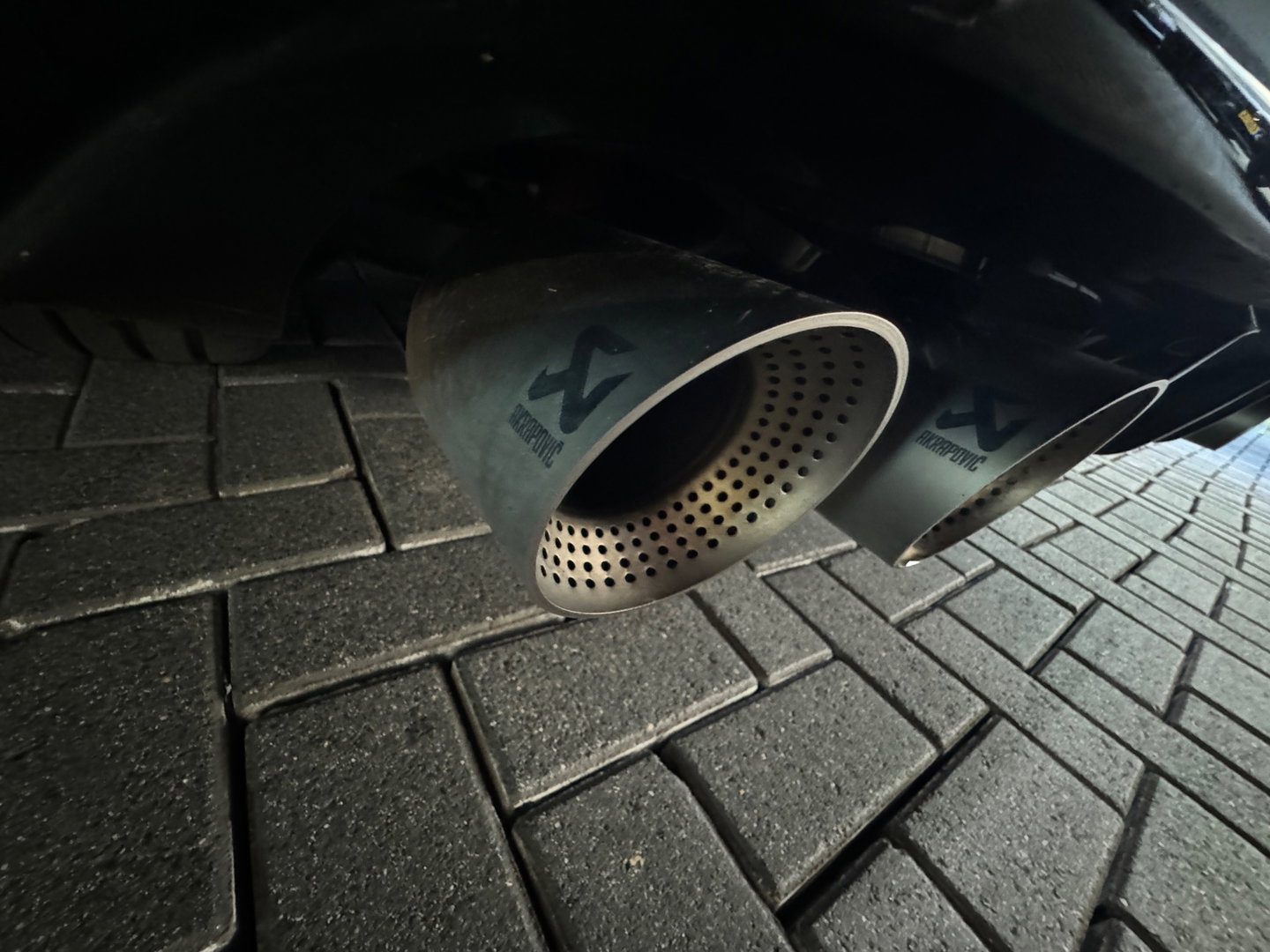 Volkswagen Golf 2.0 TSI R 4Motion Pano|Akra|HuD|Harman Kardon|ACC