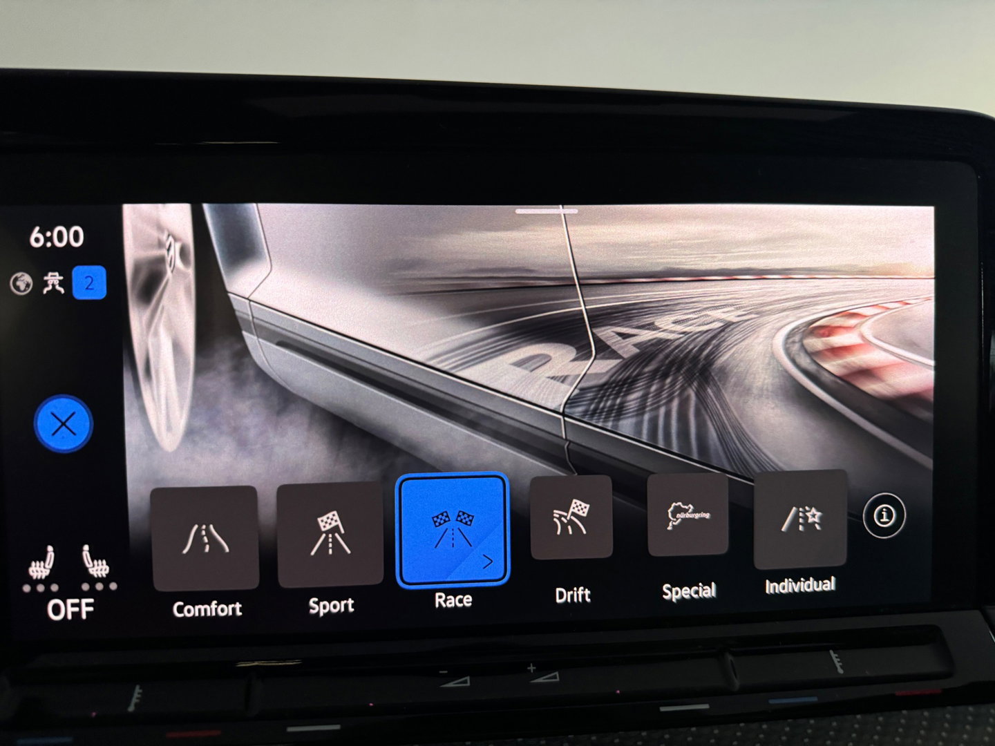 Volkswagen Golf 2.0 TSI R 4Motion Pano|Akra|HuD|Harman Kardon|ACC