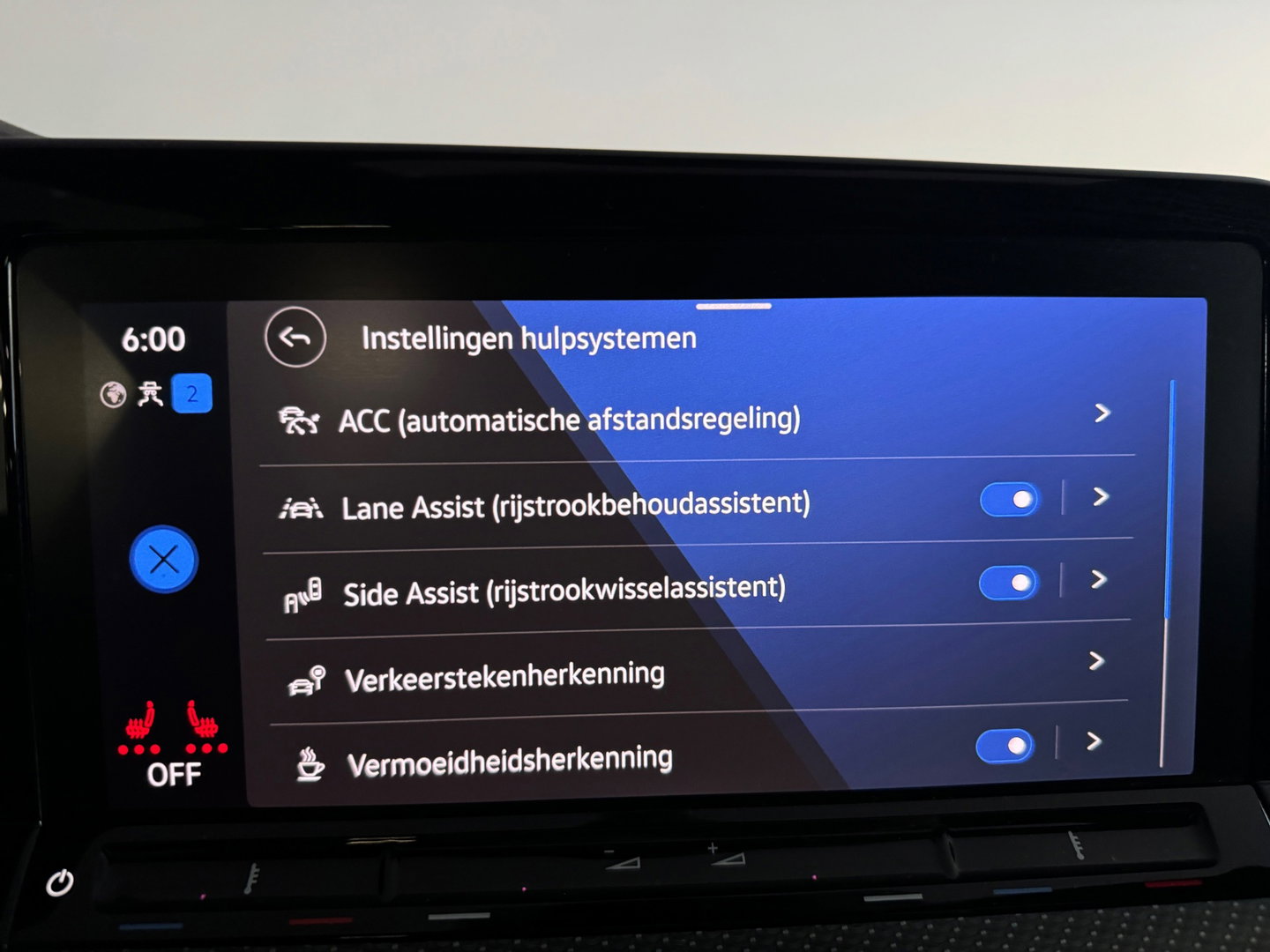 Volkswagen Golf 2.0 TSI R 4Motion Pano|Akra|HuD|Harman Kardon|ACC