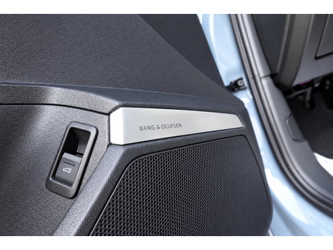 Audi RS3 2.5 TFSI RS 3 quattro PANO KERAMISCH MASSAGE