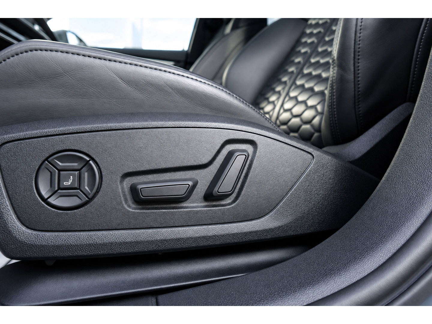 Audi RS3 2.5 TFSI RS 3 quattro PANO KERAMISCH MASSAGE