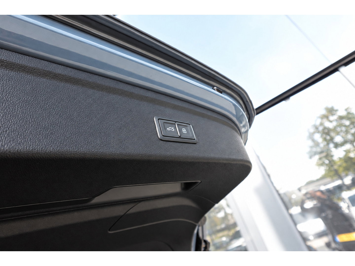 Audi RS3 2.5 TFSI RS 3 quattro PANO KERAMISCH MASSAGE