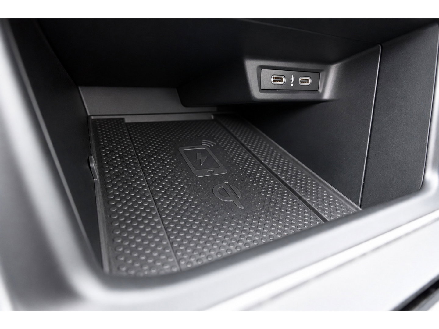 Volkswagen Polo 1.0 TSI R-line BEATS IQ-LIGHT ACC