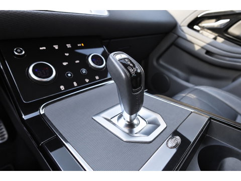 Land Rover Range Rover Evoque 1.5 P300e AWD R-Dynamic HSE CAM PDC CARPLAY