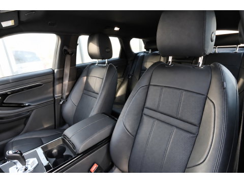 Land Rover Range Rover Evoque 1.5 P300e AWD R-Dynamic HSE CAM PDC CARPLAY