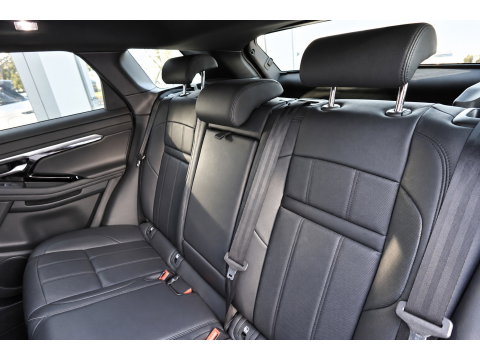 Land Rover Range Rover Evoque 1.5 P300e AWD R-Dynamic HSE CAM PDC CARPLAY