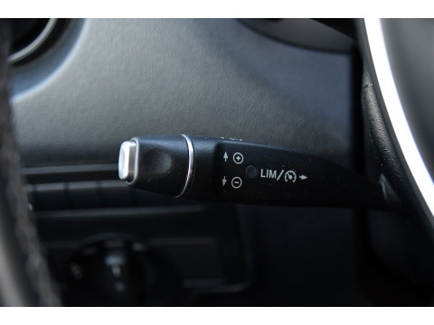 Mercedes-Benz Vito 116 CDI L2 Black Edition Camera, Cruise, Carplay, Automaat, LED, Clima, Multimedia, 164pk, Sensoren, Uniek!