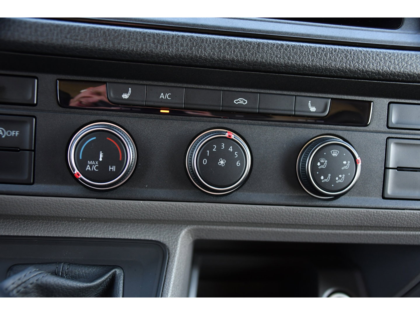 MAN TGE 3.180 35 2.0 L3H3 PB Edition Camera, Cruise, Carplay, 177pk, Leder, Multimedia, Automaat, Geveerde stoel, Uniek!