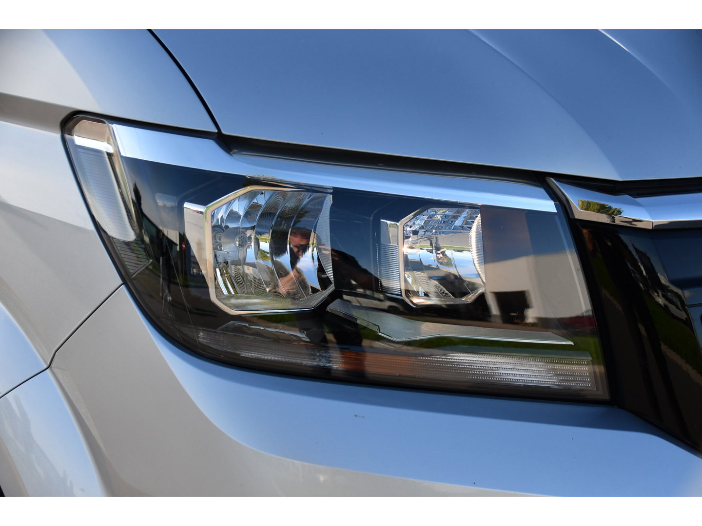 MAN TGE 3.180 35 2.0 L3H3 PB Edition Camera, Cruise, Carplay, 177pk, Leder, Multimedia, Automaat, Geveerde stoel, Uniek!