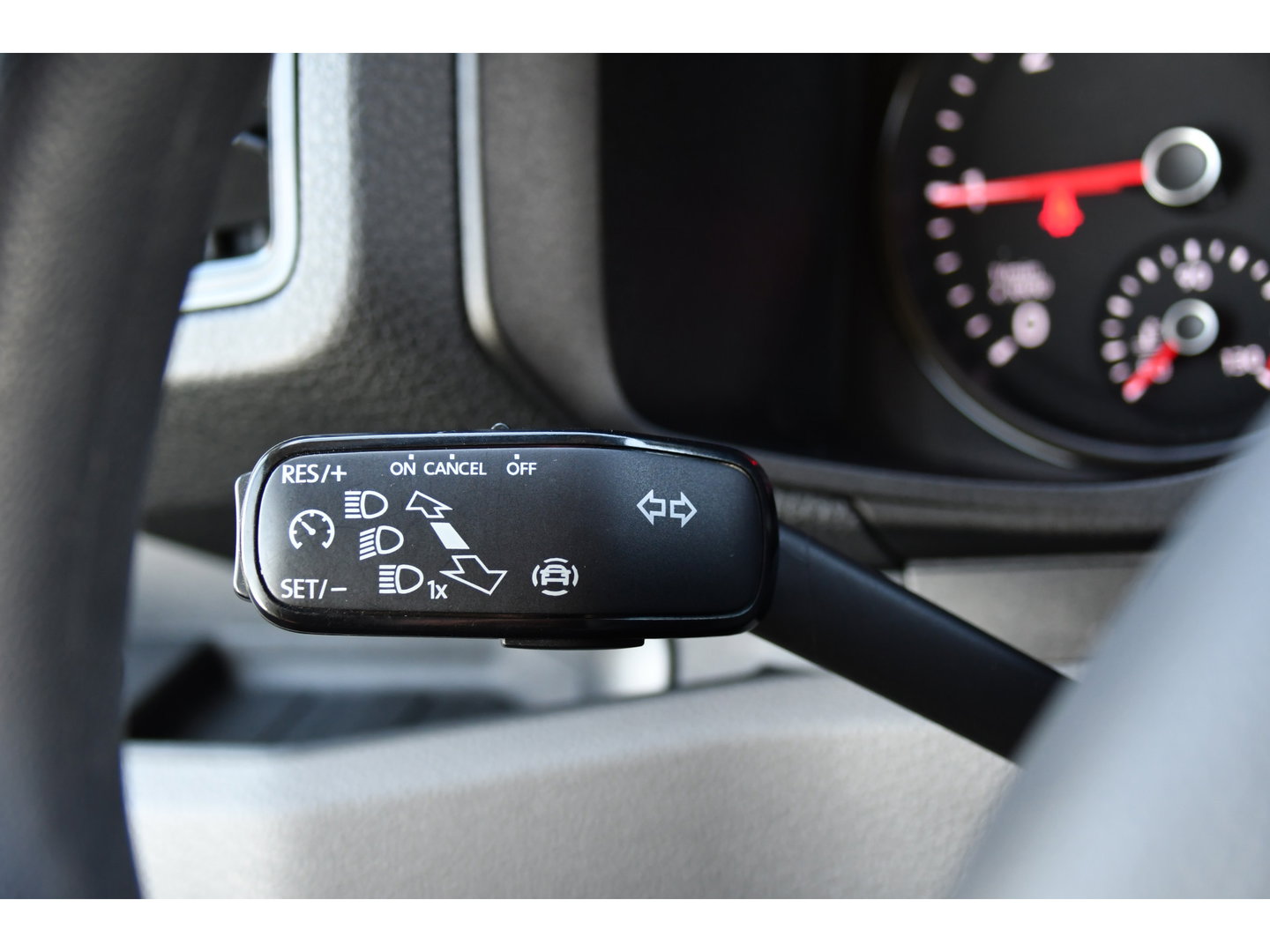 MAN TGE 3.180 35 2.0 L3H3 PB Edition Camera, Cruise, Carplay, 177pk, Leder, Multimedia, Automaat, Geveerde stoel, Uniek!