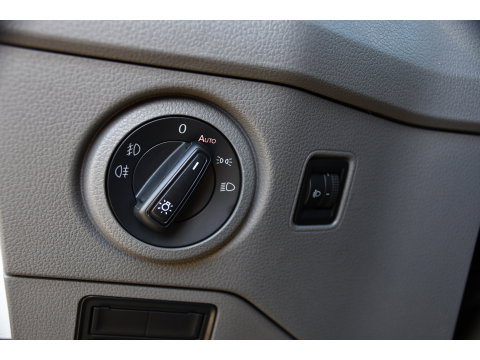 MAN TGE 3.180 35 2.0 L3H3 PB Edition Camera, Cruise, Carplay, 177pk, Leder, Multimedia, Automaat, Geveerde stoel, Uniek!