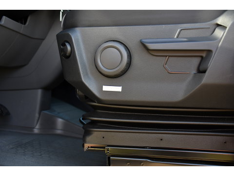 MAN TGE 3.180 35 2.0 L3H3 PB Edition Camera, Cruise, Carplay, 177pk, Leder, Multimedia, Automaat, Geveerde stoel, Uniek!