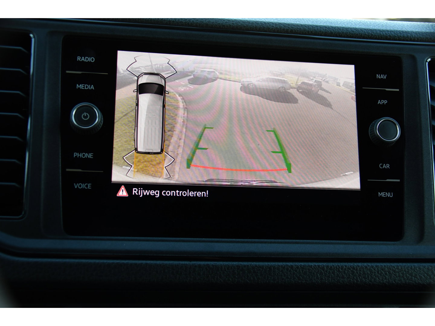 MAN TGE 3.180 35 2.0 L3H3 PB Edition Camera, Cruise, Carplay, 177pk, Leder, Multimedia, Automaat, Geveerde stoel, Uniek!