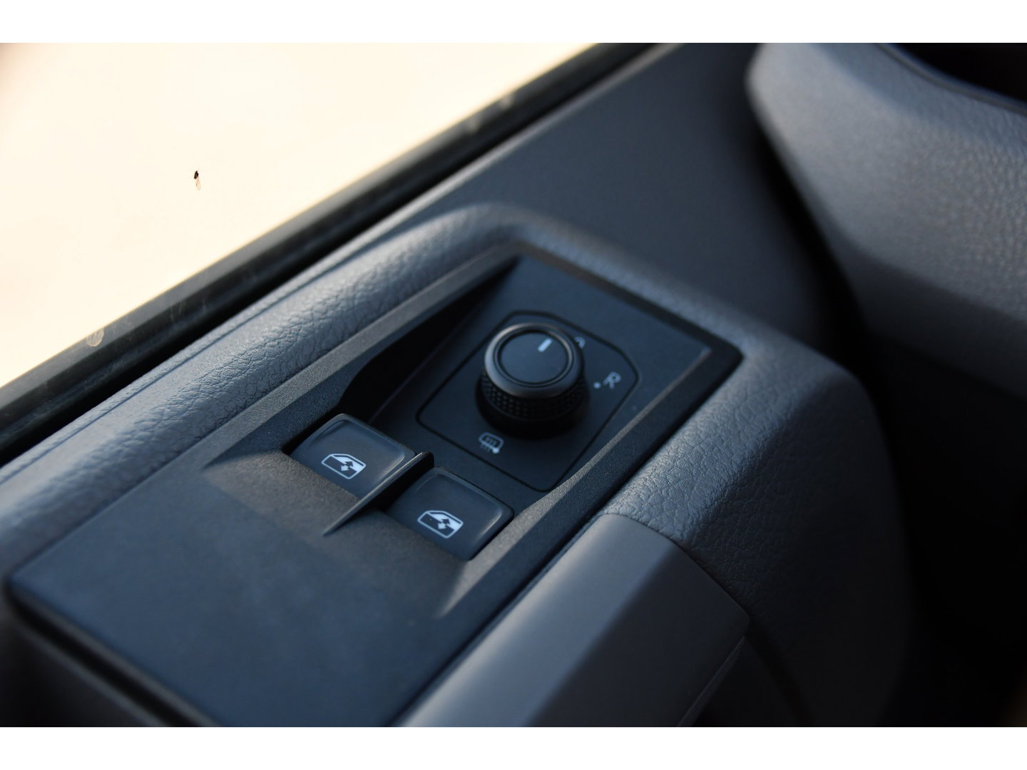 MAN TGE 3.180 35 2.0 L3H3 PB Edition Camera, Cruise, Carplay, 177pk, Leder, Multimedia, Automaat, Geveerde stoel, Uniek!