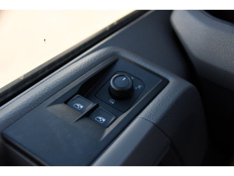 MAN TGE 3.180 35 2.0 L3H3 PB Edition Camera, Cruise, Carplay, 177pk, Leder, Multimedia, Automaat, Geveerde stoel, Uniek!