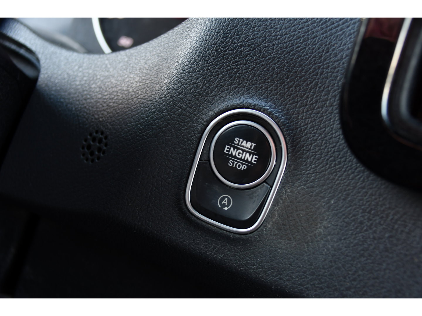 Mercedes-Benz Sprinter 319 3.0 CDI L4H2 PB Edition Adaptieve Cruise, Camera, LED, Carplay, 190pk, Standkachel, Stoelverwarming, Sensoren, 3500kg Trekhaak, Uniek! Extra lang, L4, Ultra lang