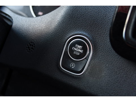 Mercedes-Benz Sprinter 319 3.0 CDI L4H2 PB Edition Adaptieve Cruise, Camera, LED, Carplay, 190pk, Standkachel, Stoelverwarming, Sensoren, 3500kg Trekhaak, Uniek! Extra lang, L4, Ultra lang