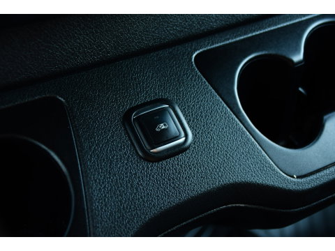 Mercedes-Benz Sprinter 319 3.0 CDI L4H2 PB Edition Adaptieve Cruise, Camera, LED, Carplay, 190pk, Standkachel, Stoelverwarming, Sensoren, 3500kg Trekhaak, Uniek! Extra lang, L4, Ultra lang