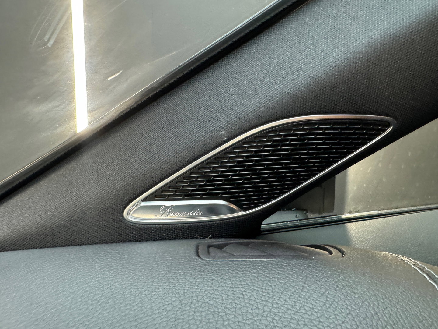 Mercedes-Benz CLA-Klasse AMG 45 S 4M+ Pano|Memory|HuD|In.BTW