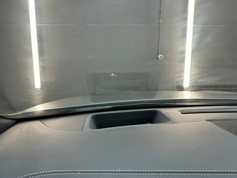 Mercedes-Benz CLA-Klasse AMG 45 S 4M+ Pano|Memory|HuD|In.BTW