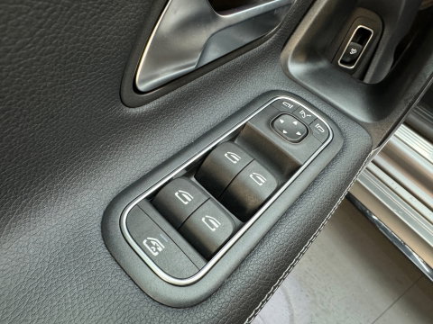 Mercedes-Benz CLA-Klasse AMG 45 S 4M+ Pano|Memory|HuD|In.BTW